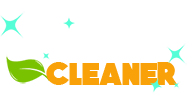 Wiener Cleaner